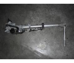 ax volan  bmw 3  (e46) 1998-2005/04