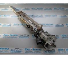 ax volan bmw 320 2.0d e46 042089006