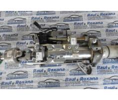 ax volan bmw e60 2.5d 256d2 9-2466-01