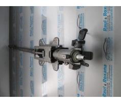 ax volan ford fiesta 1.6b fyjb