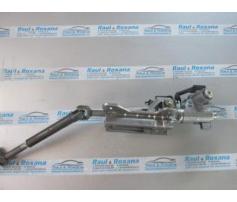 ax volan ford fiesta 1.6tdci hhja