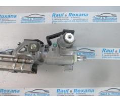 ax volan ford fiesta 1.6tdci hhjb
