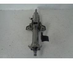 ax volan jeep grand cheroke 3.0crd p05057151ad