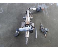 ax volan land rover freelander 20t2n