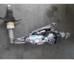 ax volan mercedes c 220 cdi cod a2034601816 an 2001-2006