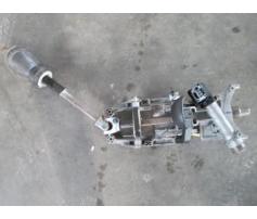 ax volan  mini one 1.4d