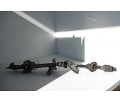 ax volan opel antara 2.0cdti 96874503