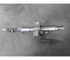 ax volan opel astra h combi cod 2t8055053