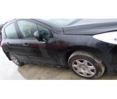 ax volan peugeot 308 1.4 16v