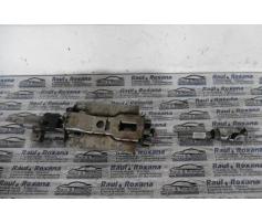 ax volan peugeot 407 1.6hdi 9hz 96570097xt