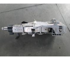 ax volan renault laguna 2 1.9dci combi
