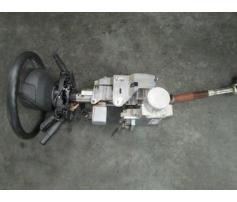 ax volan  renault megane 2 (bm0/1_, cm0/1_) 2002/11-2007/03