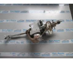 ax volan renault scenic 1.5dci 8200035272
