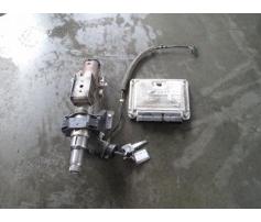 ax volan seat alhambra auy din dezmembrari
