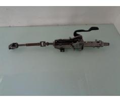 ax volan vw jetta 1.6tdi cay 1k1419502at