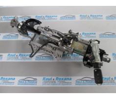 ax volan vw jetta 1.9tdi bxe 1k5953503da