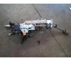 ax volan vw jetta 1.9tdi bxe cod 1k5953503ce