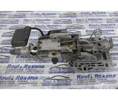 ax vw passat 1.9tdi 3b0419502f