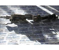 ax vw t5 1.9tdi axb 7h1419501c
