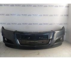 bara fata opel astra h 1.7cdti