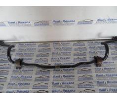 bara stabilizatoare opel astra h 1.7cdti