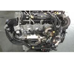 motor citroen  c4 1.6hdi 9hy