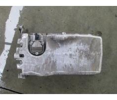 baie ulei 038103603n vw bora 1.9tdi asz