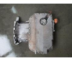 baie ulei 059103604f audi allroad 2.5tdi bau