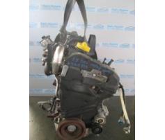 baie ulei 1.5dci renault megane