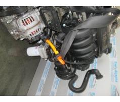 baie ulei 1.6b bgu seat altea