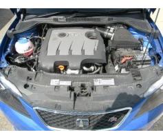 baie ulei 1.6tdi caya seat ibiza 6j