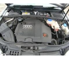baie ulei 2.0tdi blb audi a4