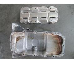 baie ulei 98mm66751b ford fiesta 1.4 16v 97cp