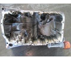 baie ulei audi a4 (8k) (b8) 2007/11-2013