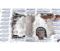 baie ulei audi a4 2.0fsi awa 06b103603ah