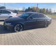 baie ulei audi a4 2.0tdi cag