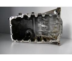 baie ulei audi a4 2.0tdi cah 03l103603d