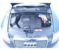aripa dreapta fata audi  a6  4f  2004-2011