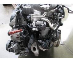 baie ulei audi a6 2.0tdi
