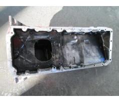 baie ulei bmw 3  (e46) 1998-2005/04