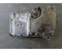 baie ulei bmw 3  (e46) 1998-2005/04