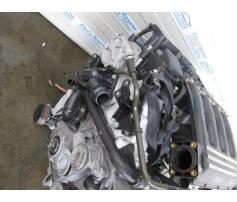 baie ulei bmw 320 2.0d e46