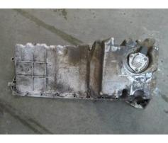 baie ulei bmw 5 (e39) 1995-2003/06