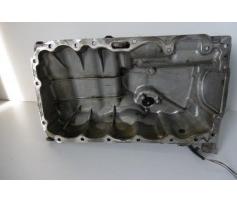 baie ulei bmw f30 2.0d 8513661