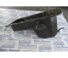 baie ulei bmw seria 1 1.6b