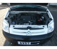 injector citroen berlingo  1996/07-2008