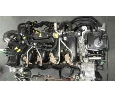 motor citroen  c4 1.6hdi 9hy