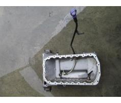 baie ulei citroen xsara picasso 2.0b rfn din dezmembrari