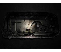 baie ulei fiat doblo (119) 2001/03 -2009