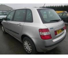 broasca usa spate fiat stilo (192) 2001-2010